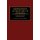 Indigenous Literature of Oceania - A Survey of Criticism and Interpretation (Hardcover, New): Nicholas J. Goetzfridt