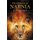 The Complete Chronicles of Narnia (Paperback, New edition): C. S. Lewis