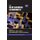 The New Banking Economics (Hardcover, illustrated edition): Oliver Pastre, Esther Jeffers, Hans Blommestein, Gael de Pontbriand