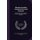 Newton's London Journal of Arts and Sciences - Being Record of the Progress of Invention as Applied to the Arts..., Volume...