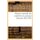 Histoire Naturelle Des Zoophytes Ou Animaux Rayonnes (French, Paperback): Jean Vincent Felix Lamouroux
