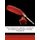 The Christian Library - A Reprint of Popular Religious Works, Volume 8 (English, Swahili, Paperback): Thomas Taylor, Blaise...