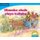 Uhambo olude oluya kuBaba (IsiZulu) (Zulu, Paperback, New Ed): Sue Hepker