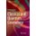 Classical and Quantum Cosmology (Paperback, Softcover reprint of the original 1st ed. 2017): Gianluca Calcagni