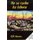 Ho se tsebe ke lebote (Sotho, Southern, Book): R.J.R. Masiea