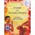 Dambi la zwitori zwashu (Venda, Paperback): Gcina Mhlophe