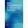 Data Interpretation in Critical Care Medicine (Paperback, 5th edition): Bala Venkatesh, T.J. Morgan, Chris Joyce, Shane Townsend