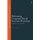 Reforming Corporate Retail Investor Protection - Regulating to Avert Mis-Selling (Paperback): Diane Bugeja