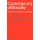 Volume 9: Aesthetics and Philosophy of Art (English, French, German, Paperback, Softcover reprint of hardcover 1st ed. 2007):...