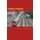 London's Transport (Paperback): Donal Murray