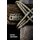 Splinters of the Cross (Paperback): Michael Whitworth