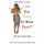 "Are You Going To Wear That?!" - 365 Days of Style Tips (Paperback): April R Clark