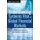 Understanding Systemic Risk in Global Financial Markets (Hardcover): A Gottesman