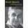 Errol Morris - Interviews (Paperback): Livia Bloom