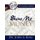 Show Me the Money Workbook (Paperback): John A. King