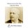 Village Improvements and Farm Villages (Paperback): The Perfect Library