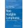 Non-Hodgkin Lymphoma - Prognostic Factors and Targets (Hardcover, 2013 ed.): Peter J. Quesenberry, Jorge J. Castillo