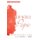 New World Pope (Hardcover): Michael L Budde