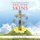 New Wine Skins - Living Jesus's Teachings in the Age of Science (Paperback): Allen A. Sweet