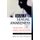 Male Sexual Awareness - Increasing Sexual Satisfaction (Paperback, REV): Barry McCarthy, Emily J McCarthy