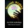 Second Sights - From Wrinkled Writers (Paperback): Cindy Acker, Veronica Altschuler, Karen Boyce
