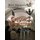 Grigor's Obsession Screenplay (Paperback): Matt Oberon