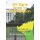 An Ogre Goes to Washington - Revelations From the Great Cookie-gate Scandal (Paperback): The Notorious Mrs D