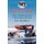 On Patrol - True Adventures of an Alaska Game Warden (Paperback, Reprint of the): Ray Tremblay