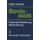 Heroinsucht / Heroin Addiction (German, Paperback): J J Platt, Christina Labate