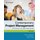 Contemporary Project Management - Plan-Driven and Agile Approaches (Paperback, 5th edition): Timothy Kloppenborg, Kathryn...