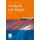 Analysis mit Maple (German, Paperback, 2., vollst. uberarb. Aufl. 2012): Rudiger Braun, Reinhold Meise