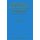 Application of Frequency and Risk in Water Resources - Proceedings of the International Symposium on Flood Frequency and Risk...