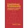 Constitutional Brinksmanship - Amending the Constitution by National Convention (Hardcover): Russell L. Caplan