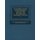 Traite Elementaire de Mineralogie, Suivant Les Principes Du Professeur Werner ...... (French, Paperback): Andre Jean Marie...