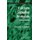 Calcium Signaling Protocols (Paperback, Softcover reprint of hardcover 2nd ed. 2005): David G Lambert