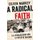 A Radical Faith - The Assassination of Sister Maura (Hardcover): Eileen Markey