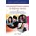 Developing Women Leaders in Corporate America - Balancing Competing Demands, Transcending Traditional Boundaries (Hardcover):...