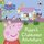 Peppa Pig: Peppa's Clubhouse Adventure (Board book): Peppa Pig