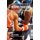 The Fundamental 15 Minute Meditation Guide for Boxing Parents - The Parents' Guide to Teaching Your Kids Meditation to...