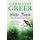 White Beech - The Rainforest Years (Paperback): Germaine Greer