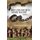 Bis uns nichts mehr bleibt - Historischer Roman (German, Hardcover): Annette Oppenlander