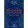 Representing the Unimaginable - Narratives of Disaster (Paperback): Angela Stock, Cornelia Stott