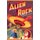 Alien Rock - The Rock 'n' Roll Extraterrestrial Connection (Paperback, 1st VH1 Books/Pocket Books Trade Paperback...