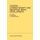 Cancer Chemotherapy and Selective Drug Development - Proceedings of the 10th Anniversary Meeting of the Coordinating Committee...