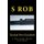 Tactical Pen Occultism (Paperback): S. Rob