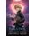 Paradox (An Anna Strong Vampire Novel Book 10) (Paperback): Jeanne C Stein