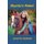 Mystic's Rebel (Paperback): Lynne M. Caulkett