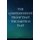 The Comprehensive Proof that the Earth is Flat (Paperback): Mike E, Truth Seeker