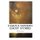 Famous Modern Ghost Stories (Paperback): Dorothy Scarborough