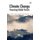 Climate Change: Financing Global Forests - The Eliasch Review (Paperback): Johan Eliasch